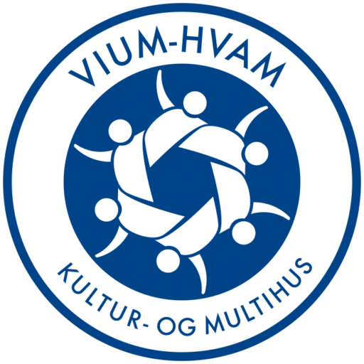 Vium–Hvam Kultur- & Multihus